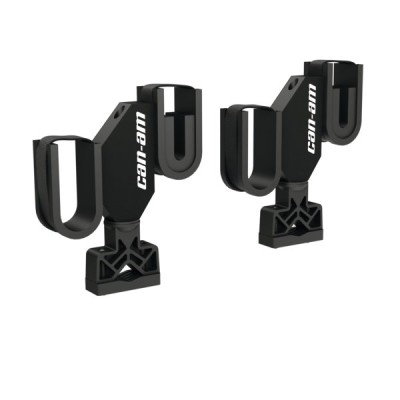 Крепление универсальное двойное для Can-Am G2L 715001945