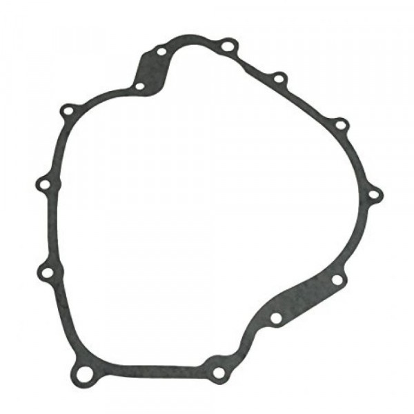 Прокладка крышки генератора Yamaha 5KM-15451-00-00   NA-40010CG