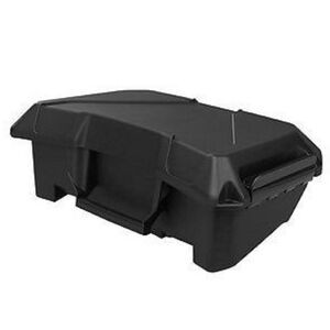 Кофр малый съемный GorillaWorks квадроцикла Can-Am Outlander G2 708200255 RC255 PUPPU059