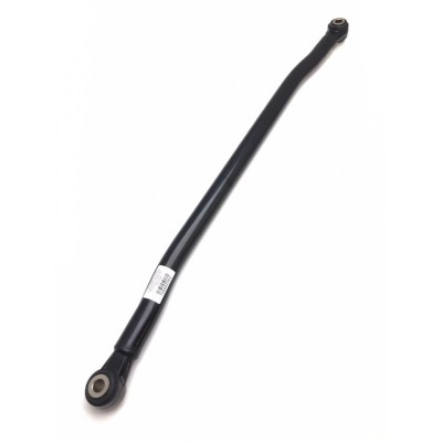 Тяга задней подвески поперечная нижняя для Can-Am Maverick X3 72&quot; 706002964