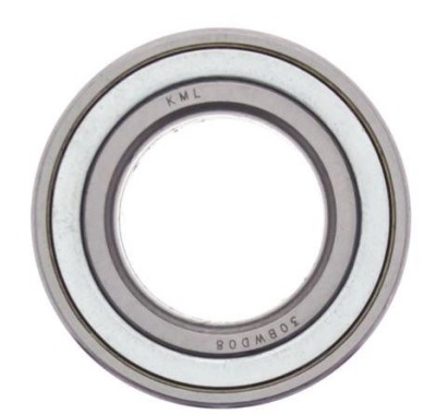 Подшипник  ступицы для квадроцикла Kawasaki KVF 300-750 перед 25-1497 92045-0095 92045-1448 All Balls