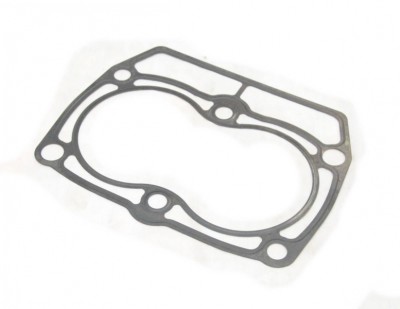 Прокладка цилиндра квадроцикла Polaris Sportsman RANGER RZR 600 700 800 5247360