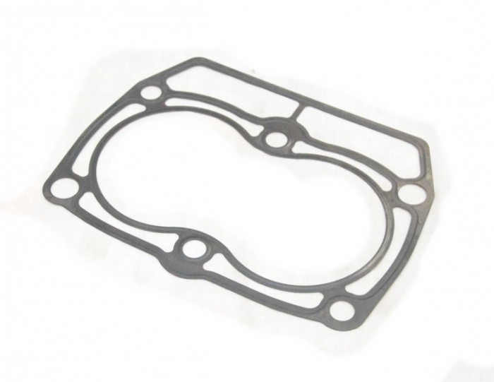 Прокладка цилиндра квадроцикла Polaris Sportsman RANGER RZR 600 700 800 5247360