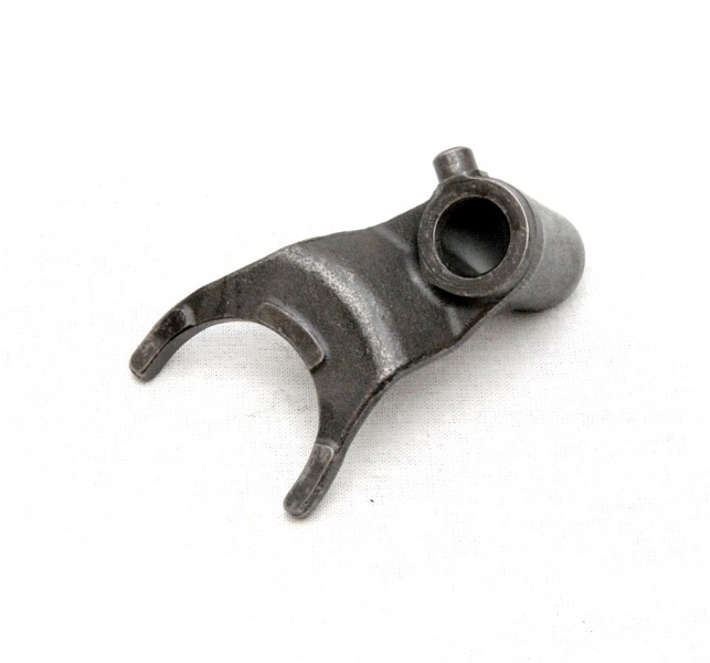 Вилка коробки передач  квадроцикла BRP Outlander   Renegade 420257611 420657311 420657310