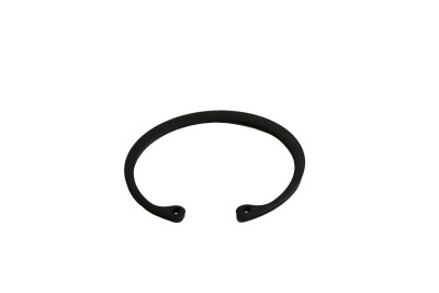 Кольцо стопорное на подшипник ступицы Yamaha 99009-55500-00