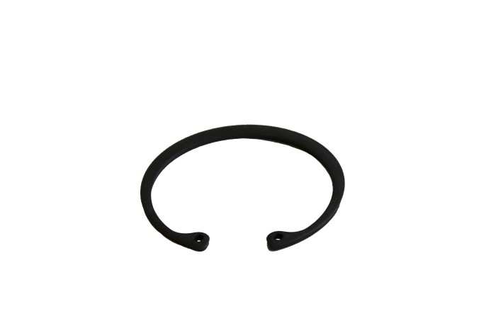 Кольцо стопорное на подшипник ступицы Yamaha 99009-55500-00
