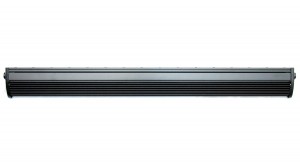 Фара диодная узкая 3DS-150W-COMBO комбинированный свет