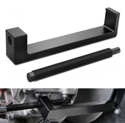 Съемник грузов вариатора квадроцикла BRP Can-Am Maverick X3 R 420280608 420280461