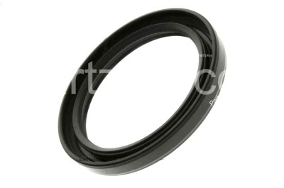 Сальник КП снегохода Yamaha RX-1 RS APEX NYTRO RAGE 93102-40014-00