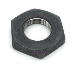 Гайка крепления балансировочного вала двигателя квадроцикла Yamaha Grizzly 700 660 550 Viking 700 Raptor 660 90170-18003-00