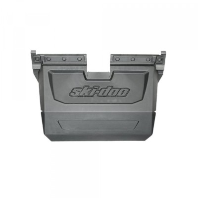 Брызговик для снегохода Ski-Doo Expedition 520001406