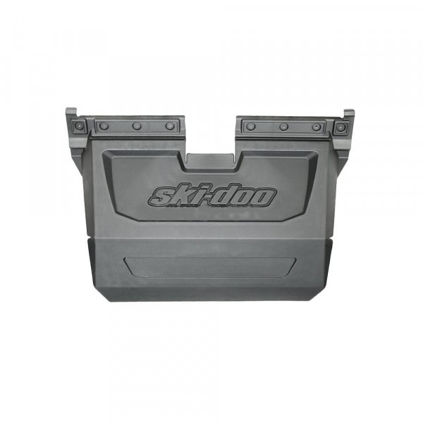 Брызговик для снегохода Ski-Doo Expedition 520001406