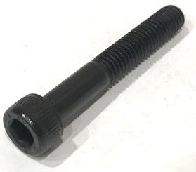 Болт коронки вариатора снегохода BRP Ski-Doo 205064086