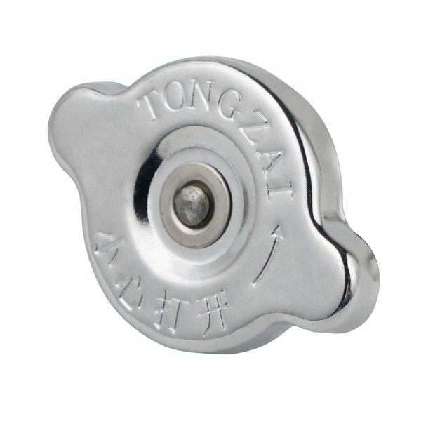 Крышка радиатора Honda TRX420 680 19037-HN2-003 19045-MV9-921 19045-MW0-003 154JE00100