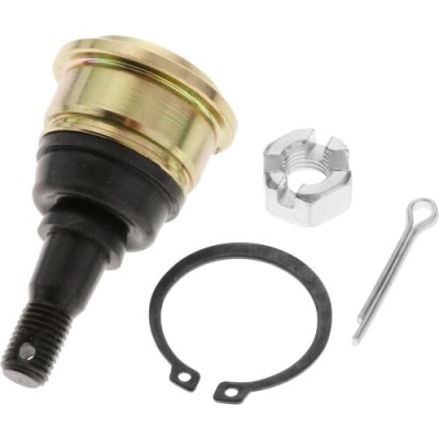 Шаровая опора RiderLab для Yamaha Grizzly 700 5LP-23579-00-00 2817 42-1029