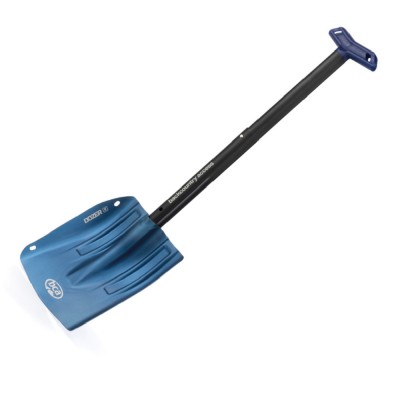Лопата BCA Dozer 1T (Blue, OS) 23F6000.1.1.1SIZ