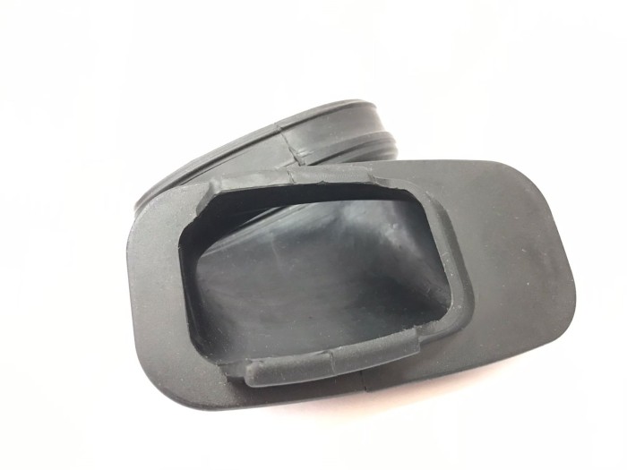 Адаптер выпуска вариатора для квадроцикла BRP Can-Am 706600024