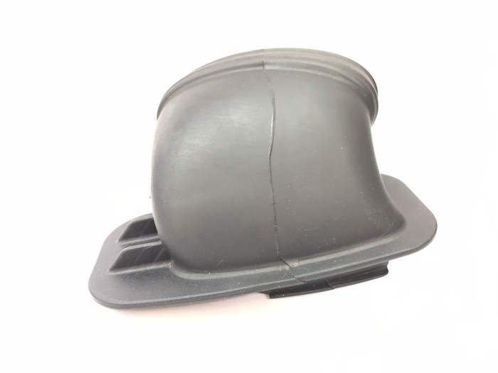 Адаптер выпуска вариатора для квадроцикла BRP Can-Am 706600024