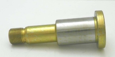 Вал импелера для гидроциклов Sea-Doo 267000054