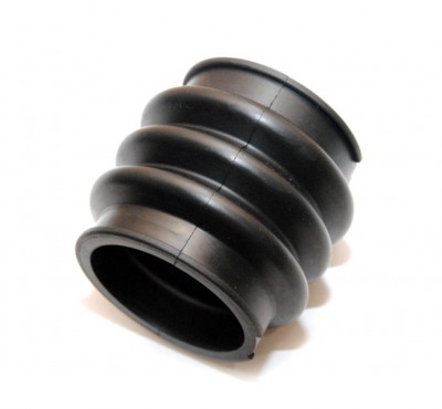 Пыльник оси гидроцикла Sea-doo 271001933   271001422