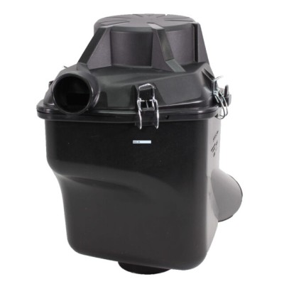 Корпус воздушного фильтра квадроцикла BRP Can-Am Maverick X3 707800859