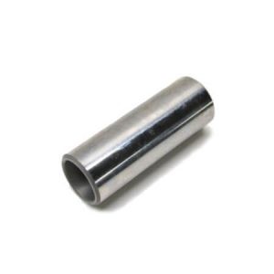 Поршневой палец двигателя квадроцикла BRP Can-Am G2 G1 Outlander Renegade Traxter (Defender) 420216272 420216270