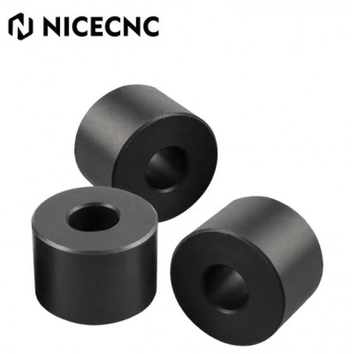 Ролики вариатора (нейлон) для снегоходов BRP Ski-Doo 417127189 417127016 SM-03114 SM-03114-2 ZBS016