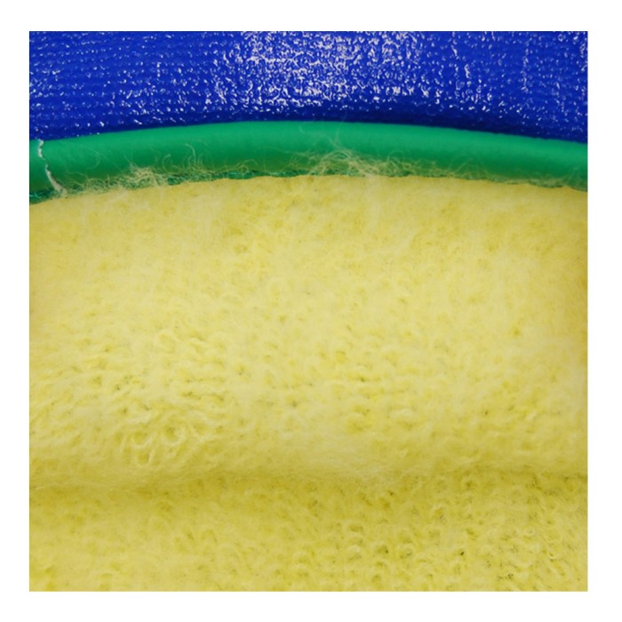 Перчатки защитные SHOWA Termes 282 SHOWA282 Размер LL