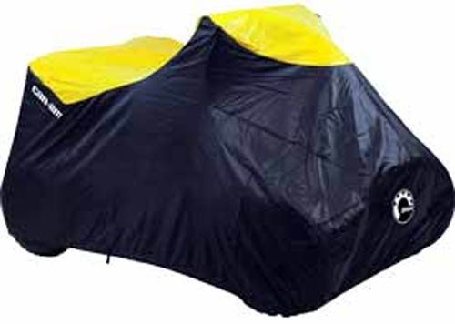 Чехол транспортировочный BRP CanAm Outlander 280000322 715000682
