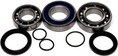 Ремкомплект вала снегохода Yamaha APEX NYTRO RS RAGE 1000 900 AllBalls Racing 14-1050