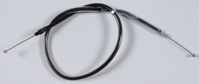 Трос газа для снегохода Polaris INDY SWITCHBACK RUSH RMK PRO-RIDE 800 700 600 7081570 SM-05158