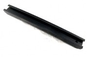 Склизы оригинальные короткие для снегоходов Yamaha RS Venture 8FM-47424-00-00 8FM-47424-00-XX