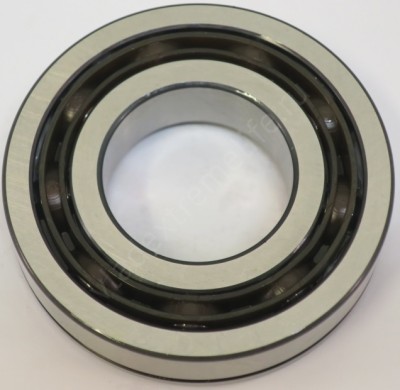 Подшипник коленвала для снегохода BRP Ski-Doo 550F Skandic Expedition GSX GTX Renegade Tundra Grand Touring 420832637 420832639 420832632