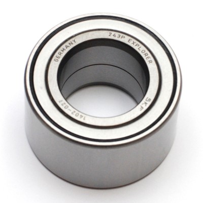 Подшипник ступицы SKF Explorer (Germany) для Arctic Cat Yamaha 25-1496 1402-027 93305-00602-00 93305-00601-00 92045-0800 30499-03080 1402-027N