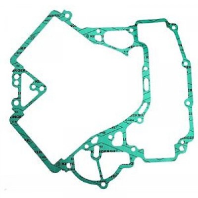 Прокладка картера BRP 420651225, 420651227 NA-80010CG