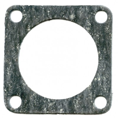 Прокладка выхлопа SPI для снегохода Ski-doo 09-718178 420850552