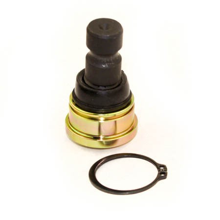 Шаровая опора для квадроцикла Polaris RZR 1000 AllBalls 42-1051 7081867 7081992
