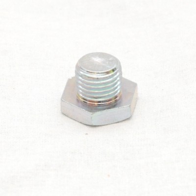 Болт заливной горловины редуктора для квадроцикла Yamaha 90340-14029-00
