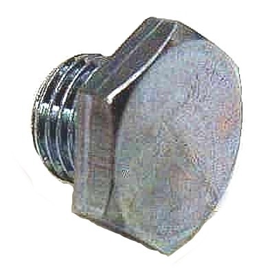 Болт заливной горловины редуктора для квадроцикла Yamaha 90340-14029-00