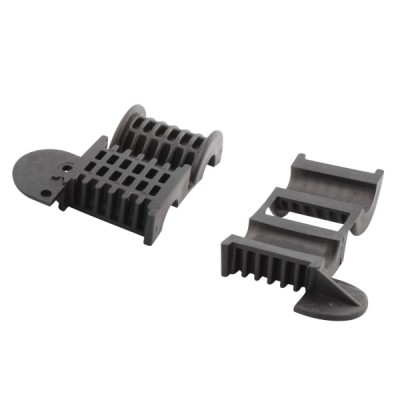 Втулка вала торсиона снегохода BRP Ski-doo 505071475