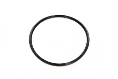 Уплотнительное кольцо   O-ринг для квадроциклов Yamaha 1S3-24486-00-00