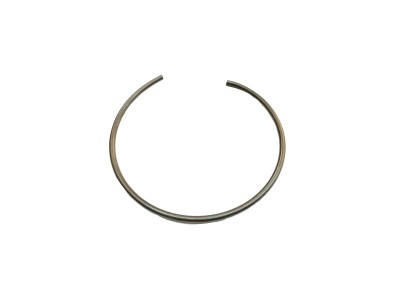 Стопорное кольцо вариатора снегохода BRP Ski-Doo 293370137 293370117