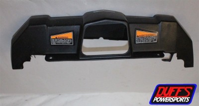 Пластик стоп сигнала Polaris IQ  LXT 2633477-070