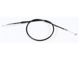 Трос газа для снегохода Ski-Doo 800 600 SUMMIT   TUNDRA XTREME 2013+ 512060851