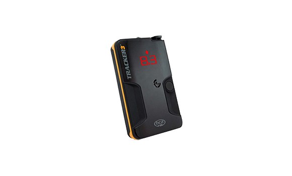 Бипер лавинный BCA TRACKER T3 2332003.1.1.1SIZ