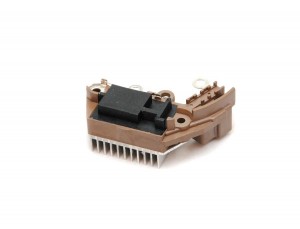 Реле регулятор снегохода Arctic Cat T660 Bearcat 660 3006-841N