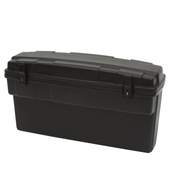Кофр в кузов для UTV Kolpin 4408 4412 39Л