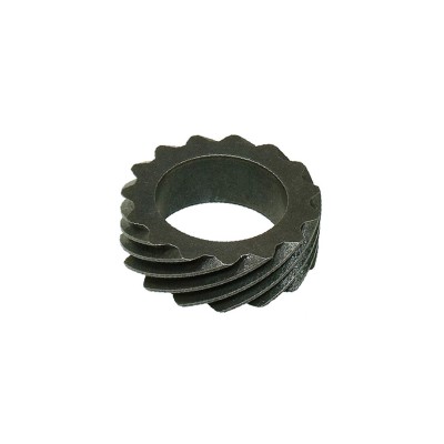 Шестерня отбора мощности снегохода BRP Ski-Doo 420834355 SM-09452