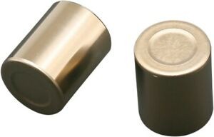 Поршни переднего тормозного суппорта квадроцикла Kawasaki Brute Force 750 650 43020-1101 1702-0183
