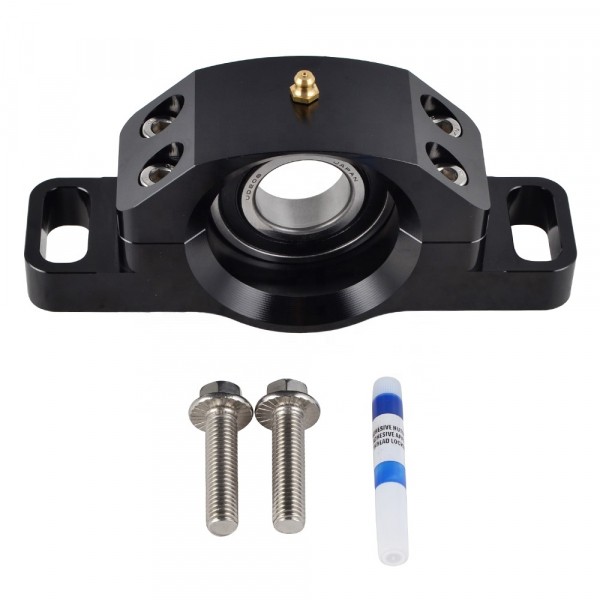 Подвесной подшипник кардана усиленный алюминиевый Polaris RZR   Ranger 1000 900 570  General ATVPOLCB 3514806  3515075 ATVPOLCB